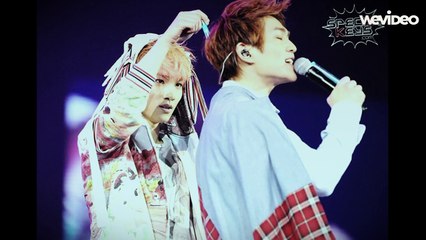 OnkeyMoment: Timeless Excellence