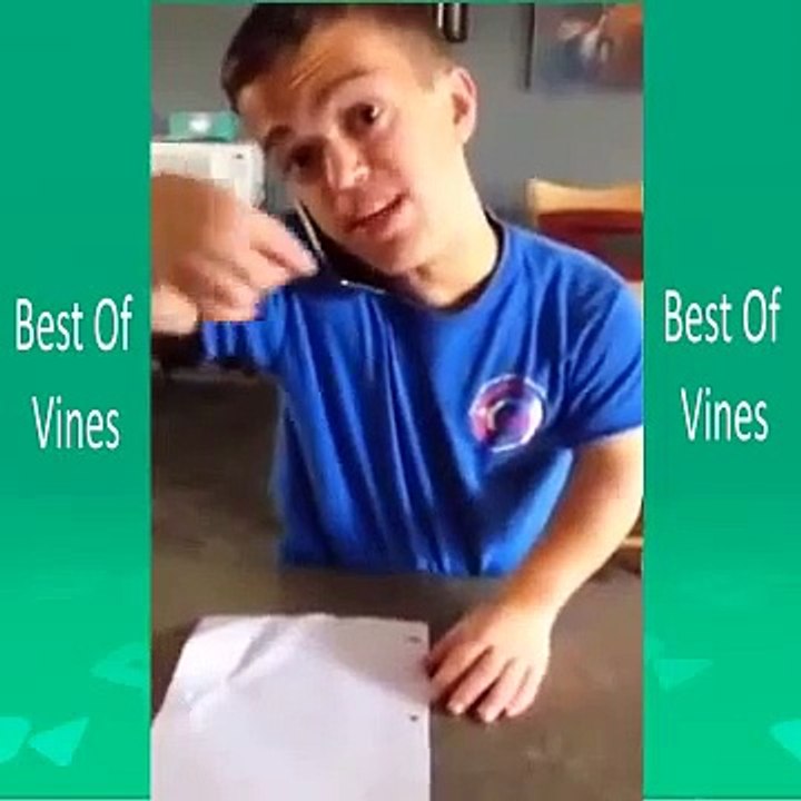 Ultimate Dwarf Mamba Vine Compilation - All Dwarf Mamba Vines (101 Vines) - Top Viners ✔