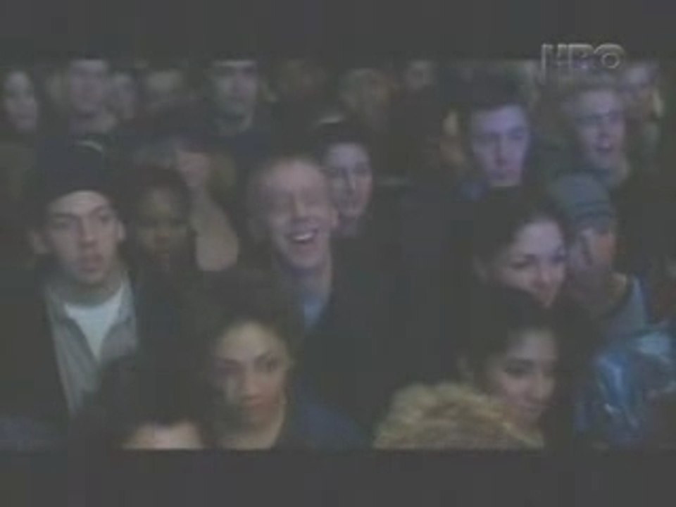 JACK BLACK - School Of Rock