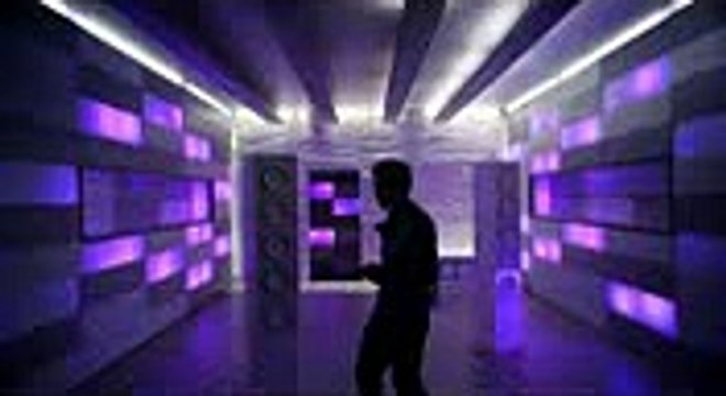 MMM Yeah 1080p - Austin Mahone ft. Pitbull _mpeg4