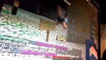 Dansk minecraft prison episode 1 farvel C og venner