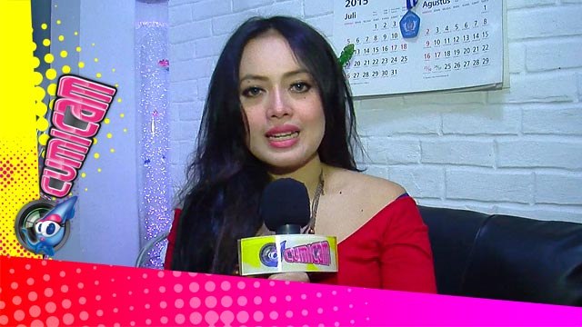 Artis Dalam Gemuruh Buruh - Cumicam 02 Agustus 2015