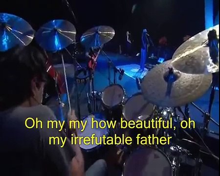 93 Million Miles live lyrics -Jason Mraz