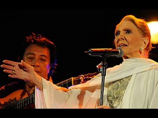 Maria Dolores Pradera - Amaneci en tus brazos