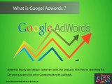How Google Adwords Management help for Small Business in Melbourne