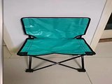 Get Portable Fold Fishing Drawing Sketch Outdoor Beach Camping Chair Stool Slide