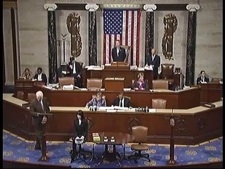 Price: With Health Reform Repeal GOP Puts Sop to Tea Party Ahead of Job Creation