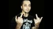 Interview with Daron Malakian - after soad broke up (radio) Why they broke up!!!
