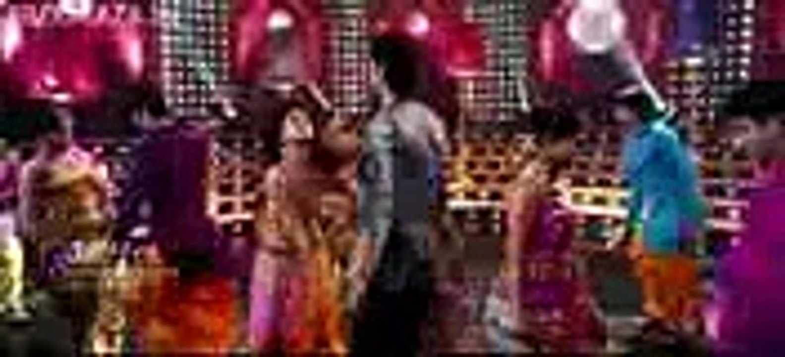 Mere_Dad_Ka_Mash_Up_(Mere_Dad_Ki_Maruti)_HD(waploft.in)_mpeg4