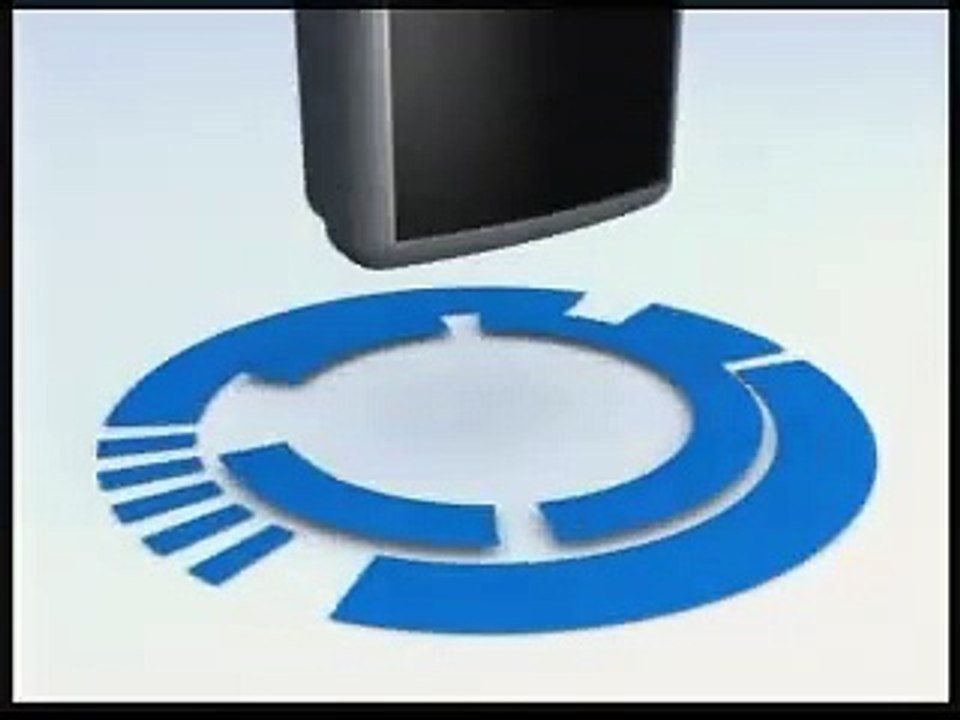 VIS 2006-2007 @ fix.tv
