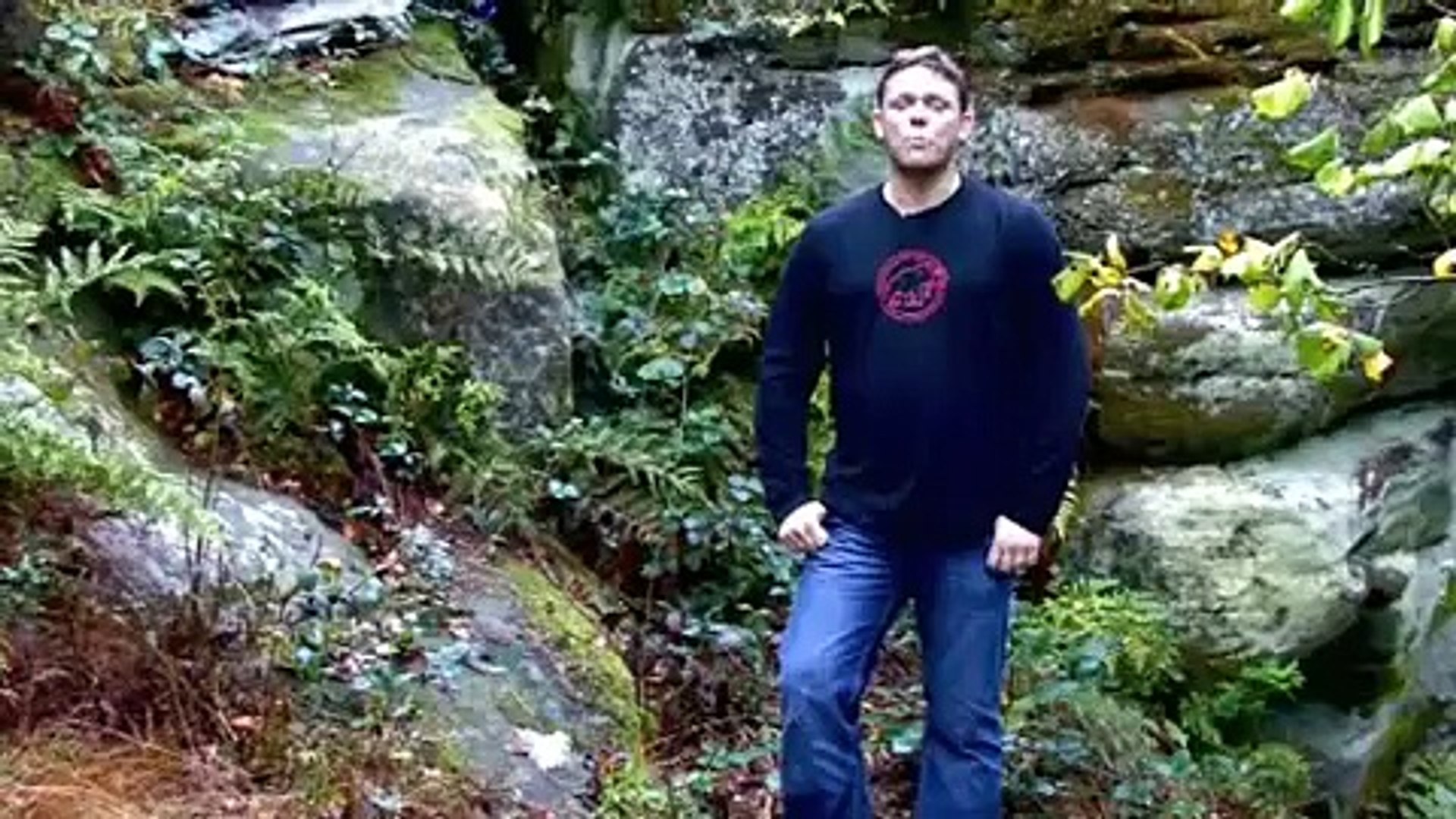 Mammut Extreme Logan Jacket Review - video Dailymotion