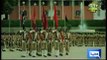 Latest Video for Defense Day-Dunya TV Pak army prade and Mili naghma video