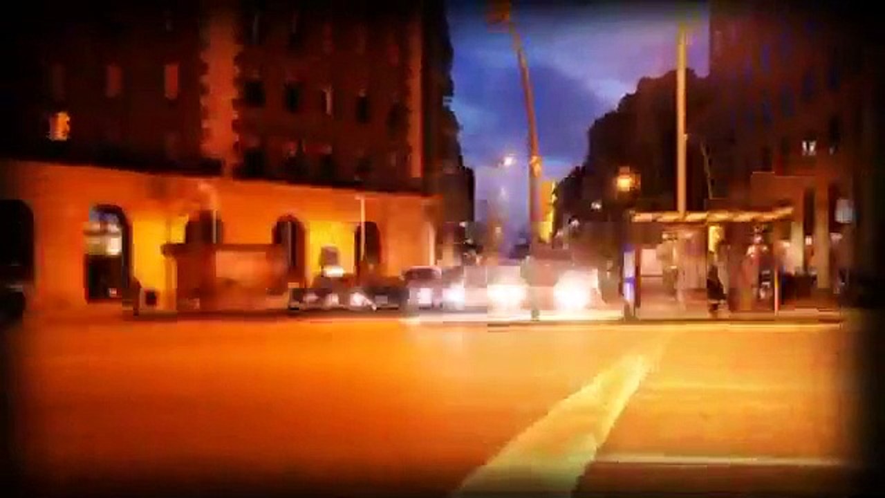 TAKE ME AWAY BY O.G. HIP HOP RAP MUSIC VIDEO BY OG!!!