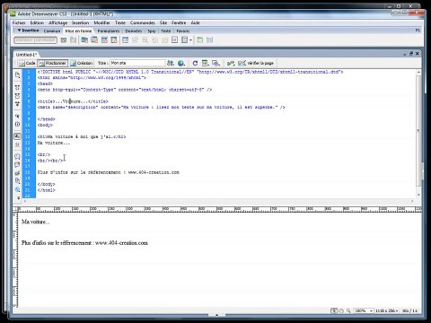 Référencement : Comment trouver les bons mots cles ?...