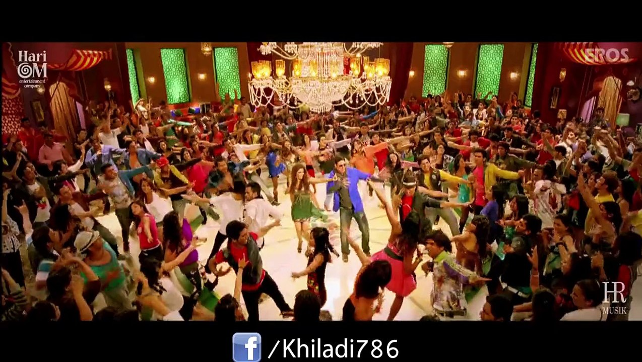 hookah-bar-song-khiladi-786-ft-akshay-kumar-asin