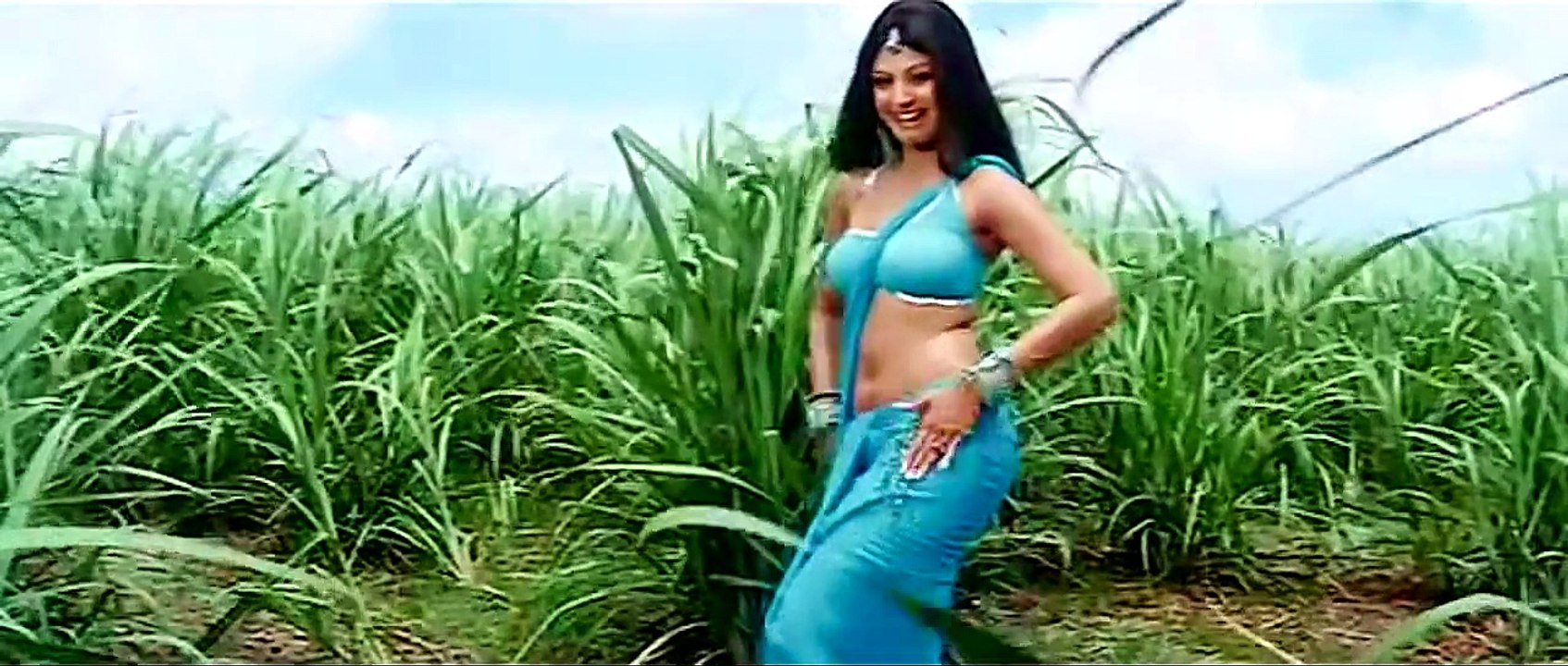 hum-tum-ko-nigahon-mein-garv-hd
