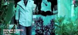 Karte Hain Dil Se (Rajdhani Express) HD(videoming.in)_mpeg4
