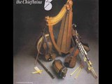 The Chieftains - Samhradh, Samhradh