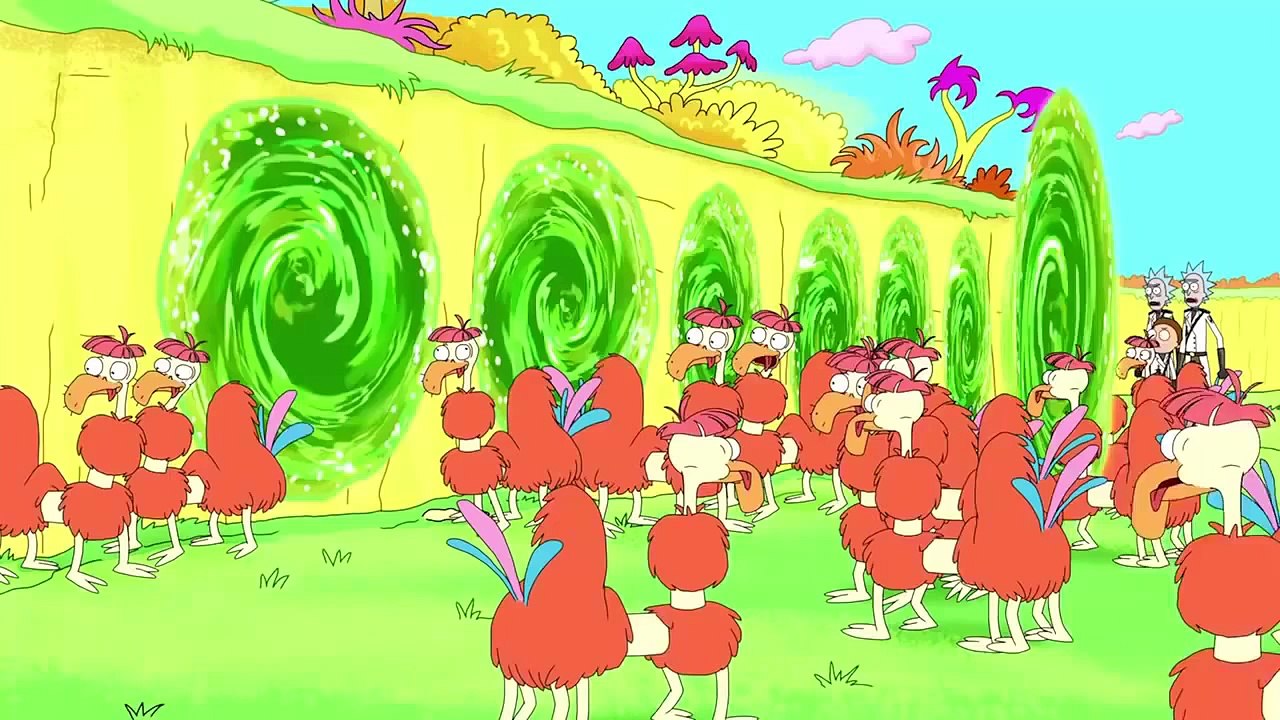 Top Gravity Falls Conspiracies w  Lewtoons   Cartoon Conspiracy Ep  66 @ChannelFred