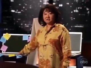 The Best Of The Shark Tank - STICKY NOTES