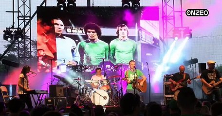 MAG (ASSE) : PARTENARIAT AVEC LE COQ SPORTIF (4)