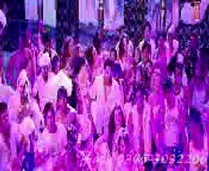 Kunwara (Jodi Breakers) - (Video Song)