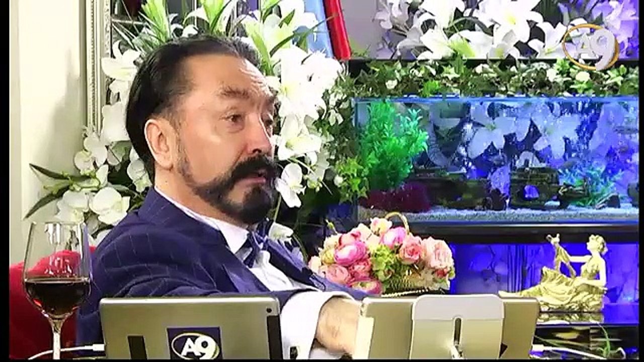 Şehit ailelerine hastaneler ve birçok sosyal hizmet ücretsiz olmalı