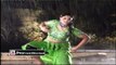 PUNJABI RAIN MUJRA ISHQ DIYAN AAGAN - PAKISTANI MUJRA DANCE