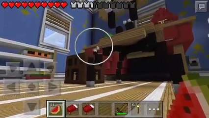 First episode!! Toy story 2 map!! (1)