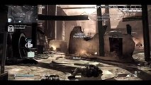 Call of Duty: Ghosts - Search and Destroy Montage #3 (2014)