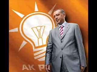 Ak Parti 2015 Rap Seçim Şarkısı