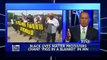 Has the Obama administration started a war against police? - 'The Five' debate criticism following m