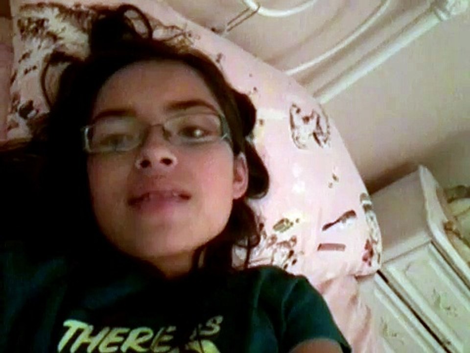 Ariana and kay kay fun songs