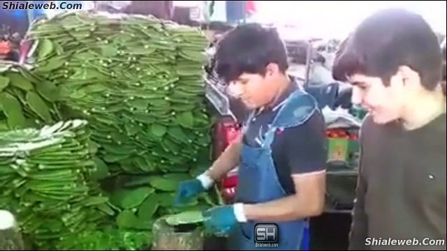 COLECCION DE VIDEOS DIVERTIDOS UNA RECOPILACION DE LOS MEJORES CHISTES Y HUMOR CON BROMAS SEPTIEMBRE 2015