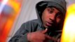 Lil B - Facin 35 BASED FREESTYLE *MUSIC VIDEO* THUGS PAIN MUSIC* RAWEST RAPPER ALIVE