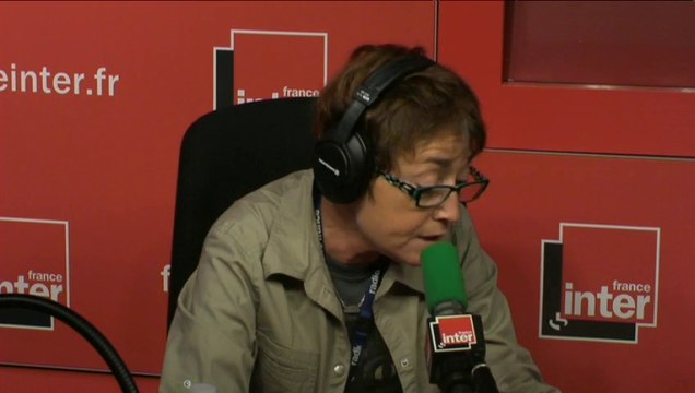 Planète Environnement : Du plastique dans les cosmétiques