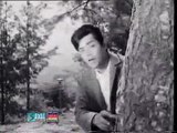 AHMAD RUSHDI - AKALE NA JANA - ARMAN