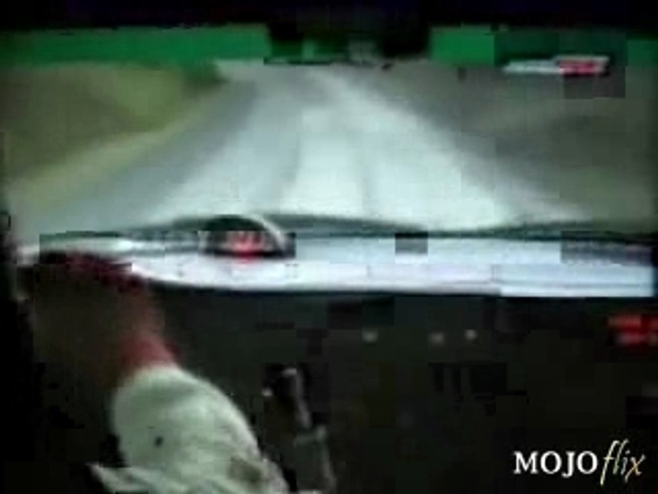 crash crash crash crash crash