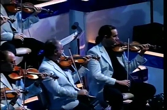 Paul Mauriat & His Orchestra - Love Is Blue