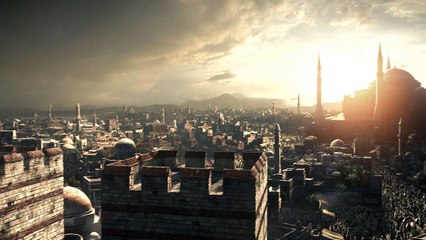 먹튀사이트검증,스포츠분석의 모든것,축구분석,야구분석,농구분석,픽공유방 HongDm12