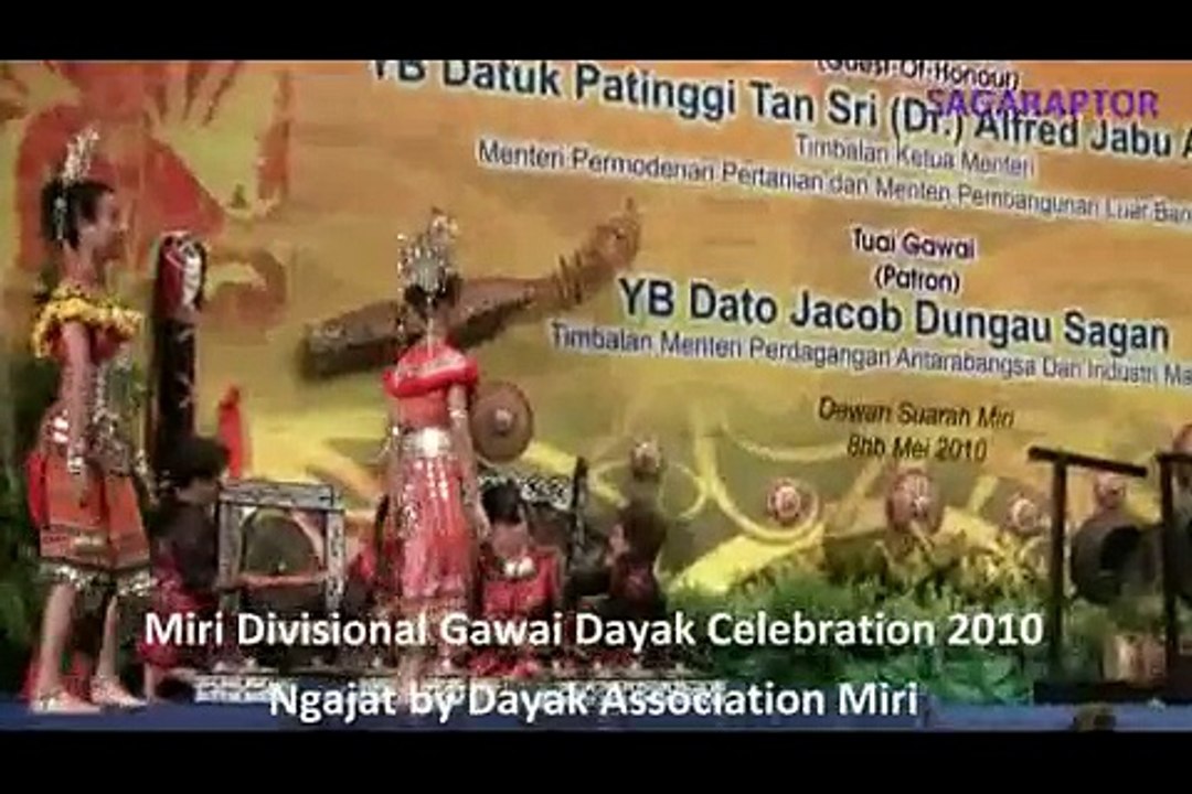 Ajat Semain.mp4