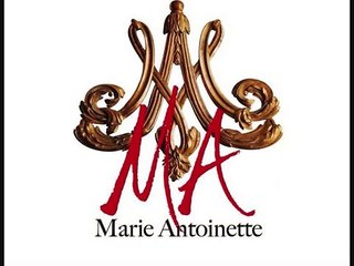 Marie Antoinette   1  Prolog Illusionen
