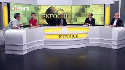 Enfoque - EEUU: Donald Trump o el regreso al pasado