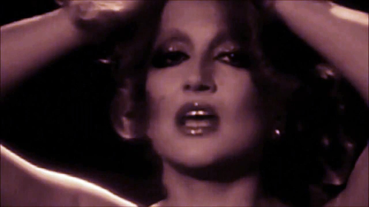 Mina   Ancora ancora ancora