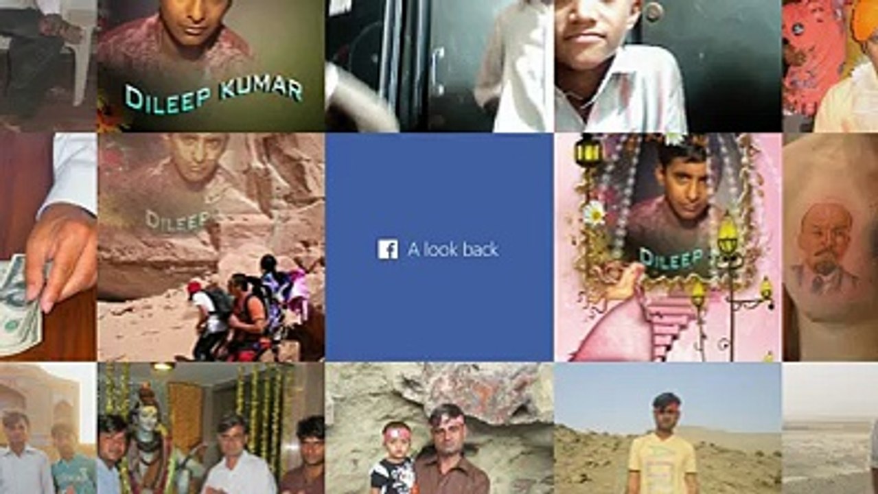 dk lal malhi