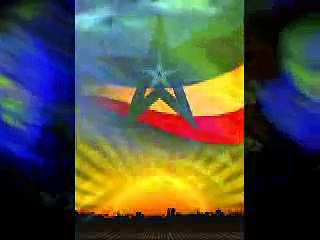 Stony Roots (instrumental reggae by Tjoppy)