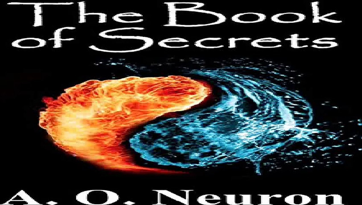 Download The Book of Secrets The Guide to  Unlocking Your  Subconscious Mind and Understanding Reality Pdf