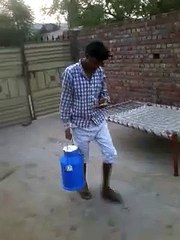 very funny what's app