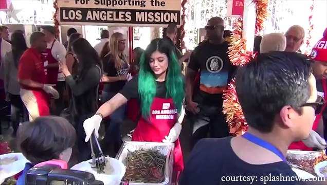 Kylie Jenner Blasts Haters Of Her ‘Long Ass’ Snapchats In Yet Another Snapchat