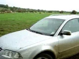 Quad+cross+salon blereau 2004 007